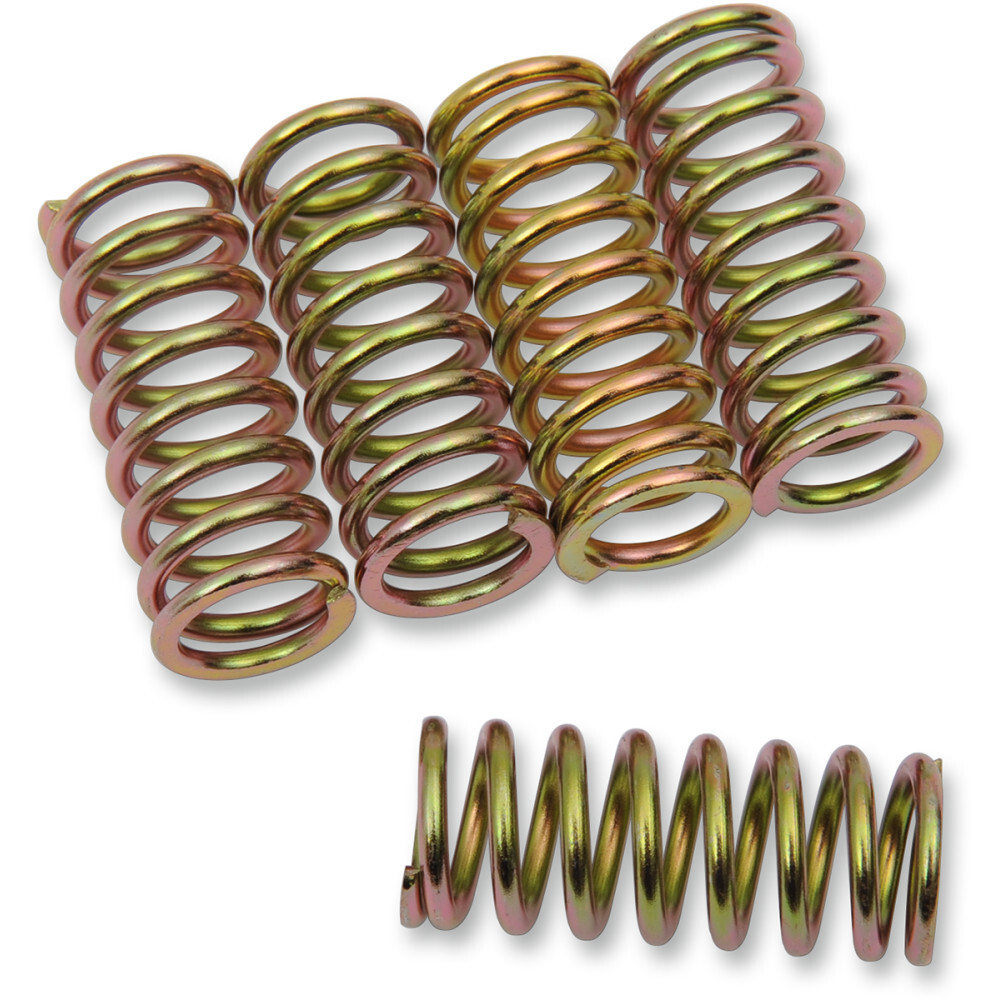 Barnett Clutch Springs | 501-75-05005