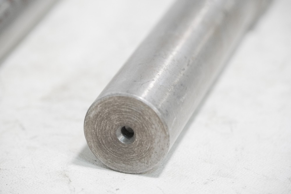 PEERLESS 16692 Reamer, Cutter