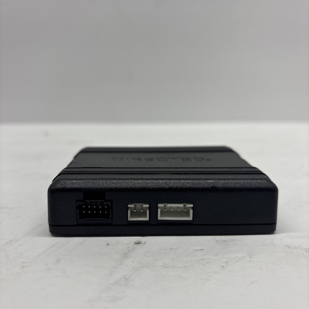 Directed DB3 DEI All-In-One Data Bus Interface Module