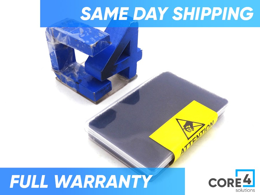 INTEL SR1GX E7-4860v2 processor