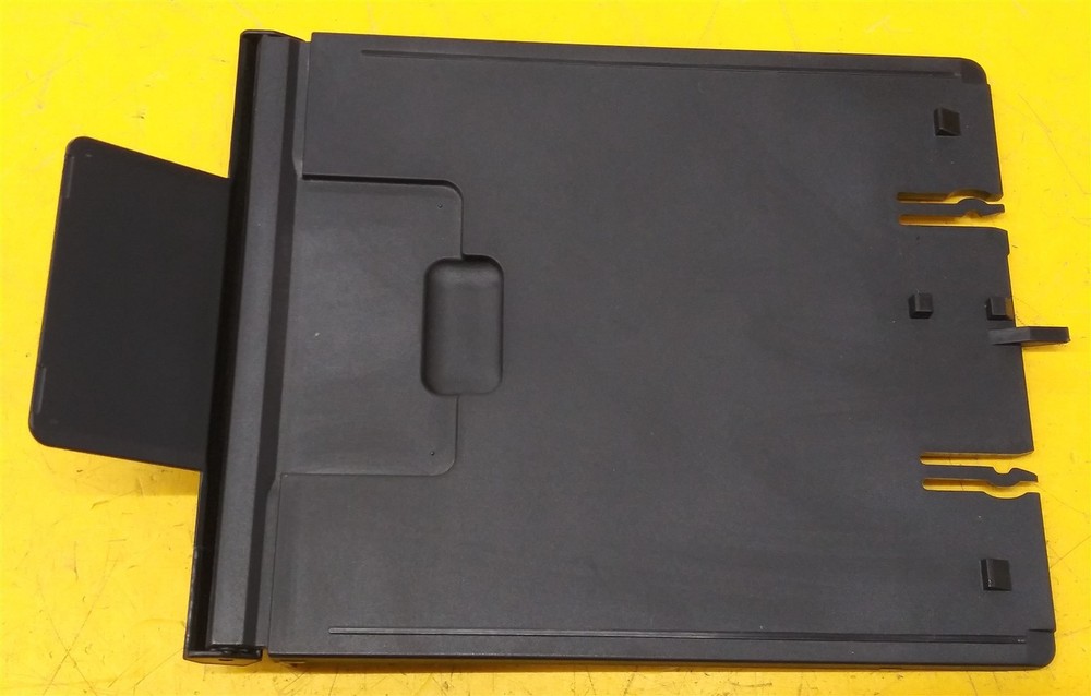 ⭐️⭐️⭐️⭐️⭐️ Printer Epson XP-400 Paper Output Catch Tray