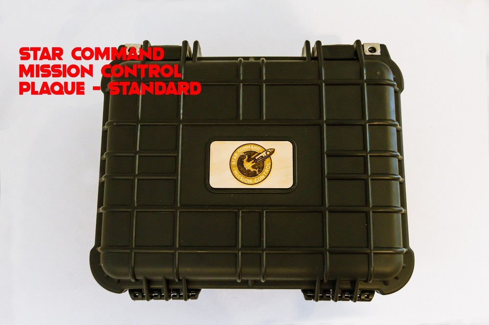 Model Rocket Electronic Launch Controller - New