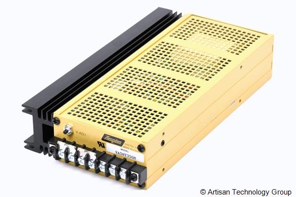 Acopian VA5NT350 Power Supply