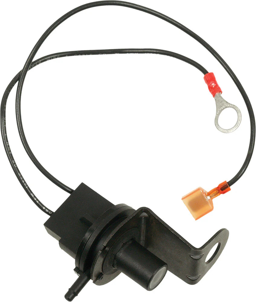 Smp 275-01150 MCVOS1 VOES SWITCH