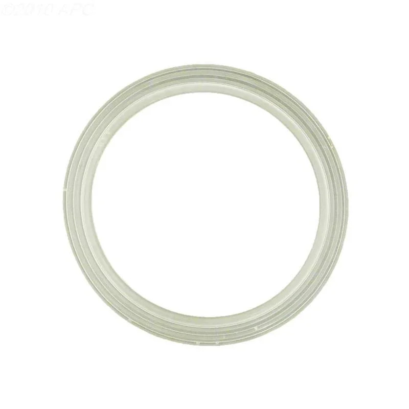 Gasket, Collar 2001 & Before