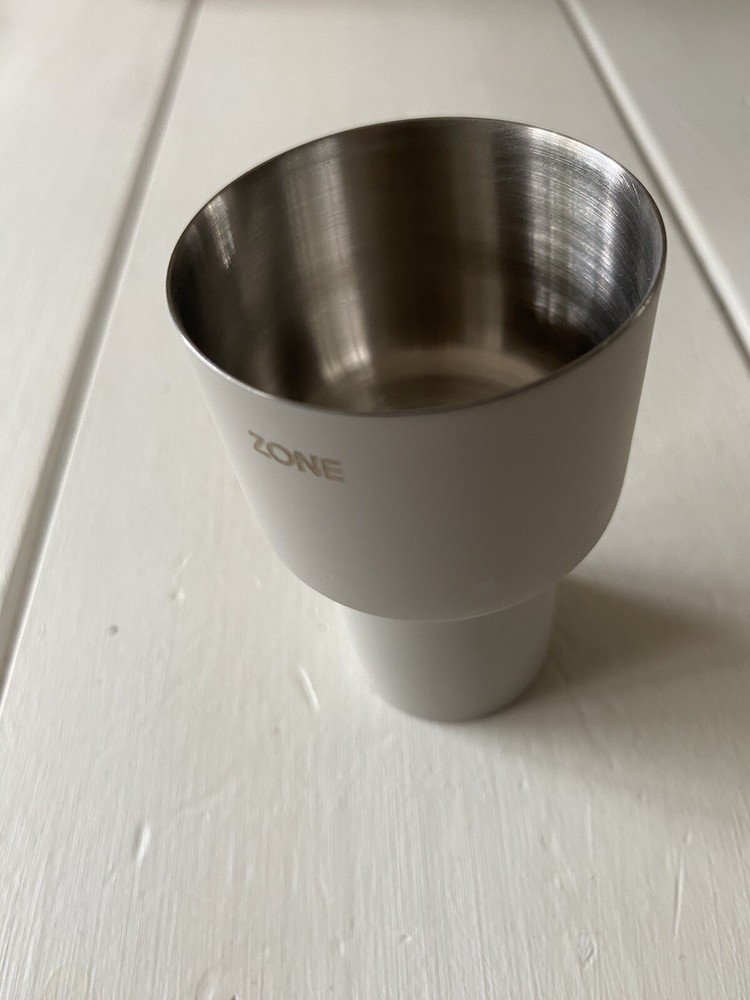 Zone Denmark Rocks Jigger