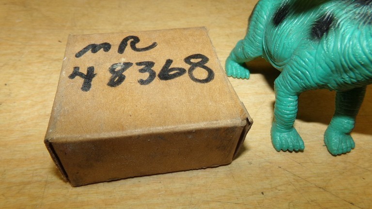 NEW Dodge 117152 Bushing *Free Shipping*