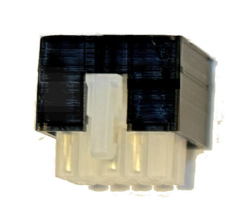 Datatool S4 RED Bypass Plug + Torx Screwdriver - Free Next Day Delivery (B5)