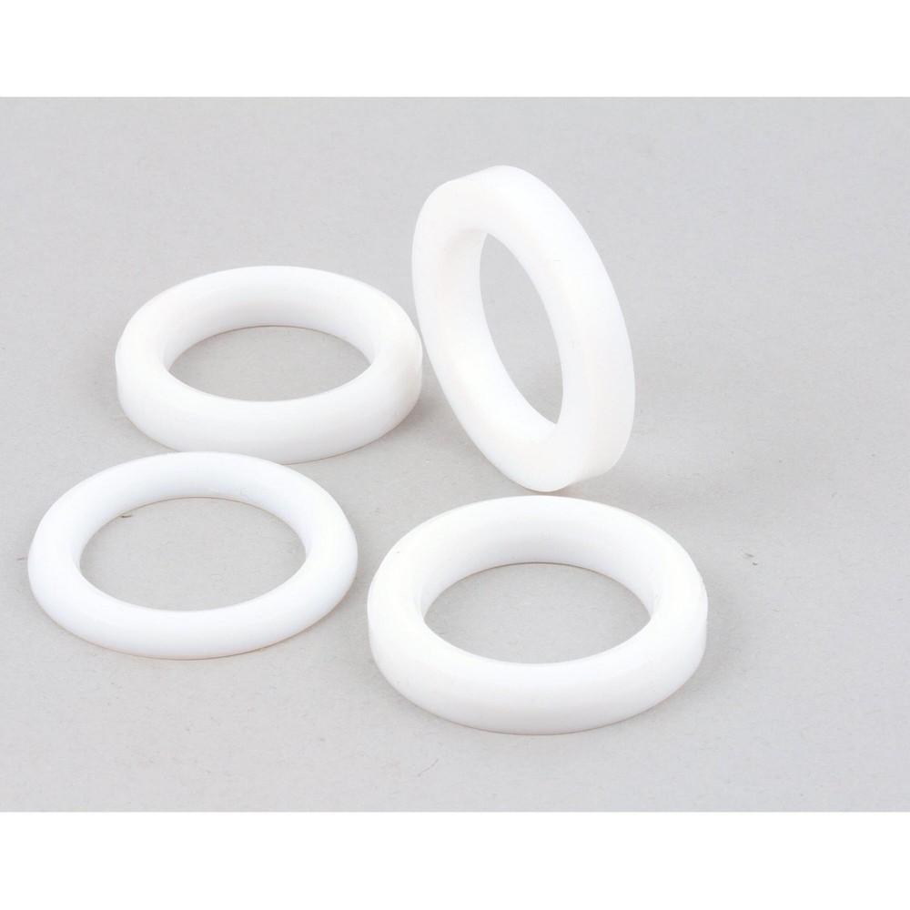 Groen Ring Set Packing Z009588 - Genuine OEM Replacement Part