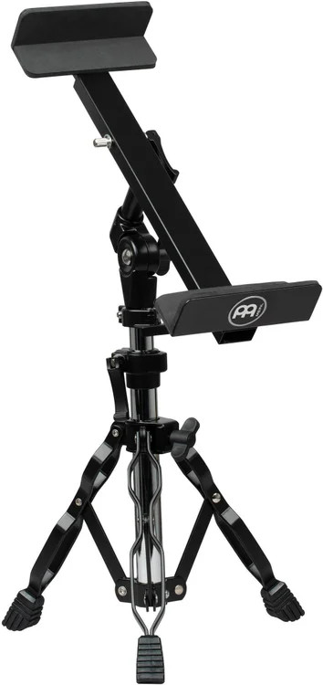 Meinl Percussion Low Cajon Stand