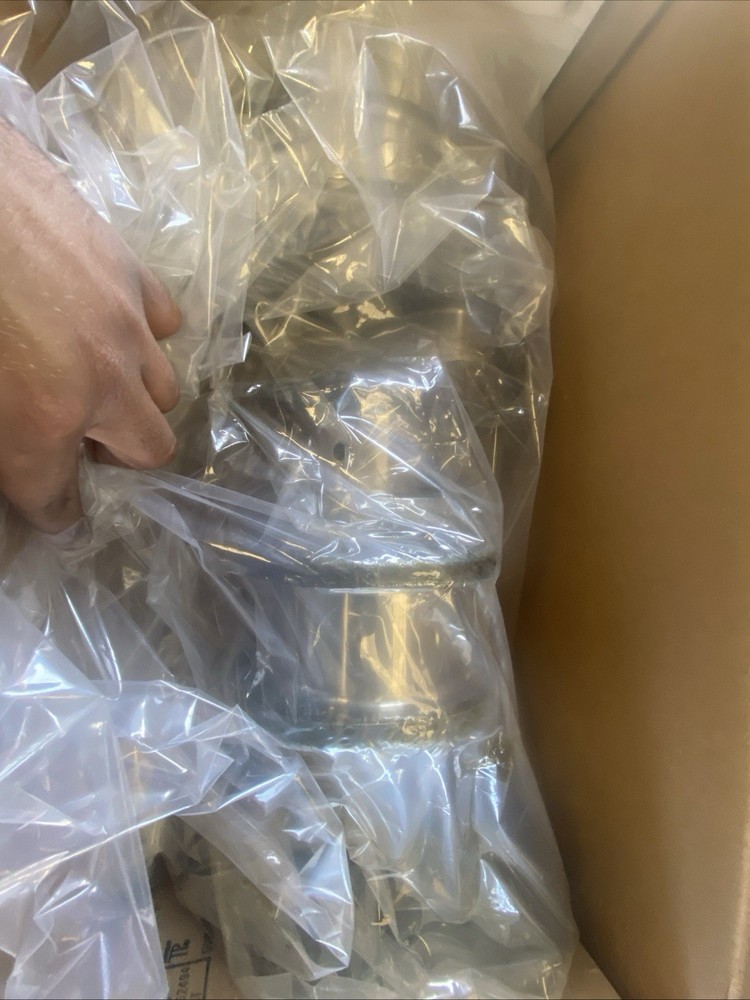 dd15 crankshaft EA4720310601