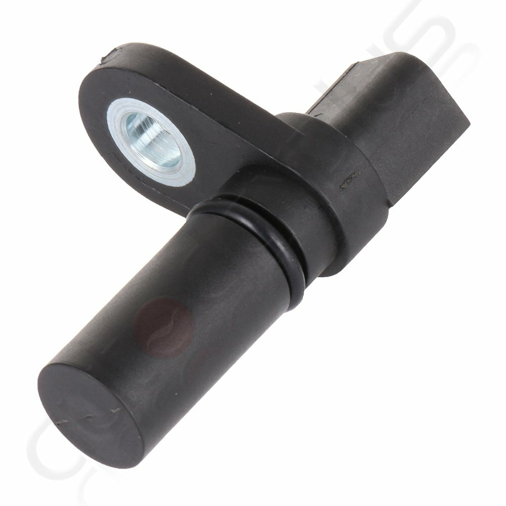 Camshaft Position Sensor Fits Ford E-350 Econoline 1F1E6B288AA 1F2Z6B288AA