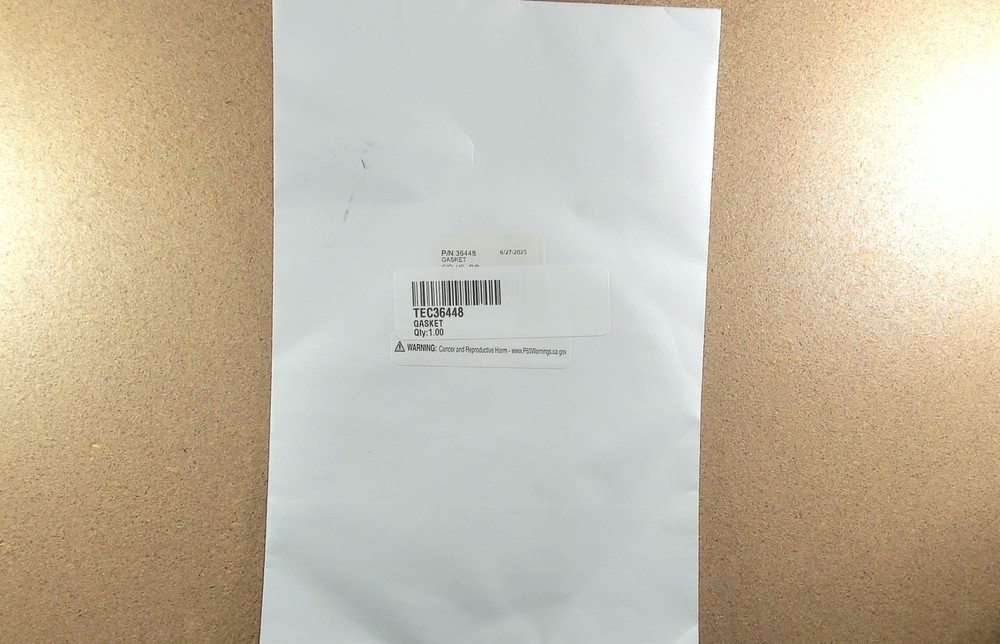 36448 Tecumseh Head Gasket