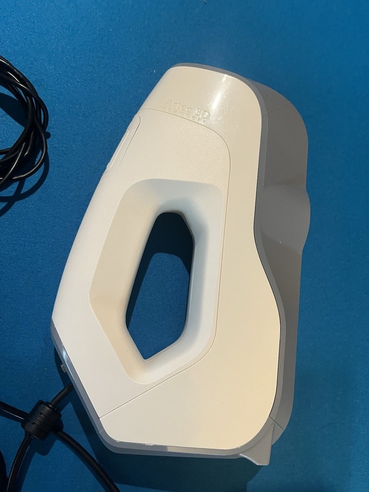 Artech Eva Lite + Software