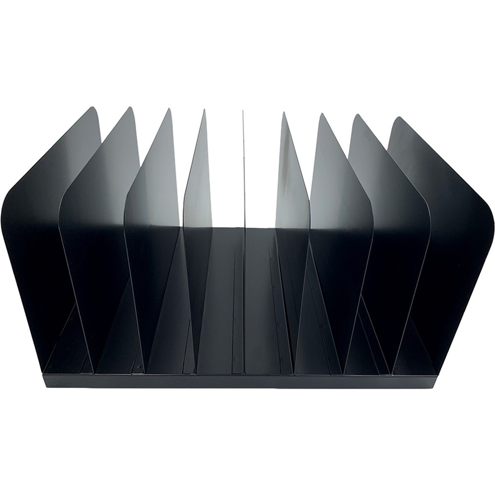 Huron Vertical Desk Organizer (hasz0146)