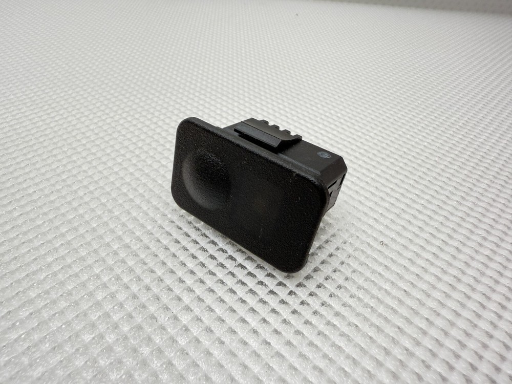 2019 2020 2021 ACURA RDX DASH DASHBOARD SUN LOAD LIGHT SENSOR 39860 OEM