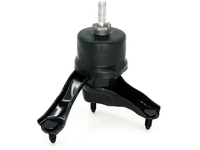 For 2004-2006 Lexus ES330 Transmission Mount 91985HCMD 2005 3.3L V6