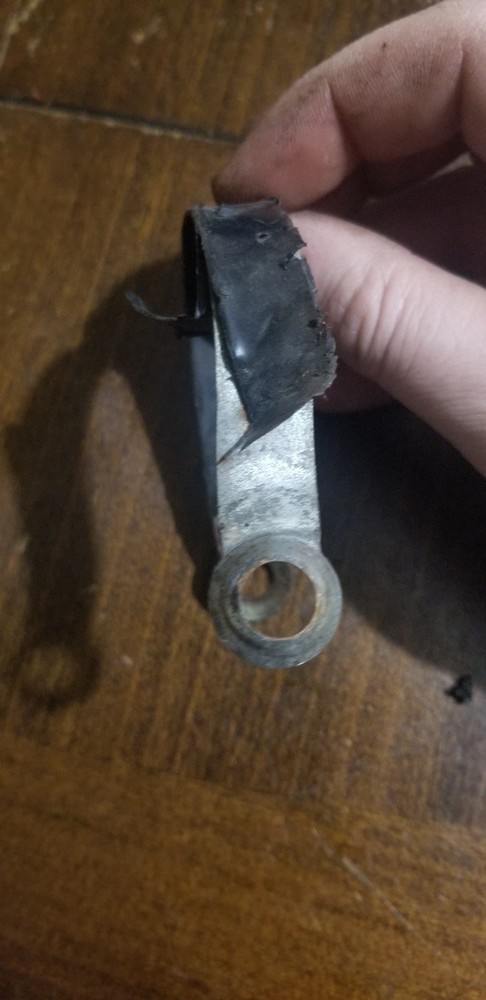 Honda 32171-369-000