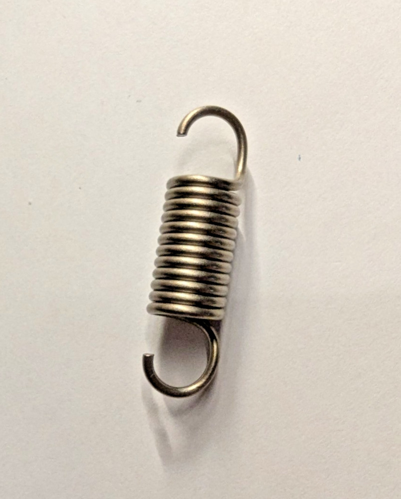 514054226 Can-Am/Ski-Doo OEM Spring