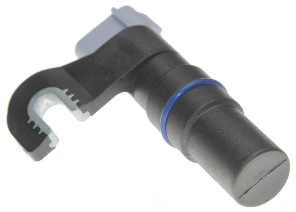 Engine Camshaft Position Sensor-Sensor Only Walker Products 235-1115