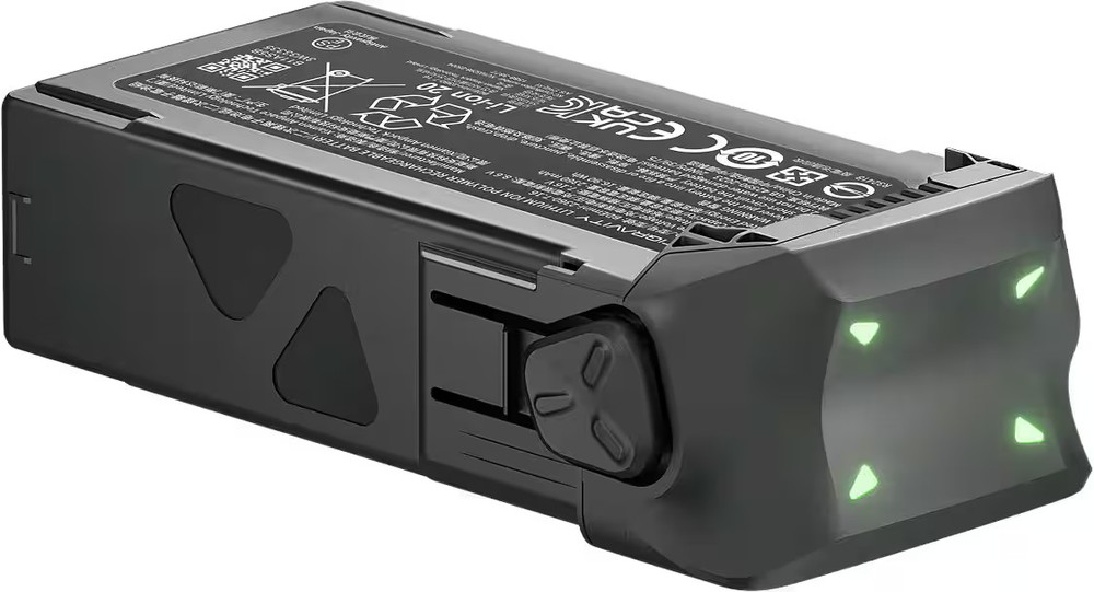 Antigravity - A1 Flight Battery