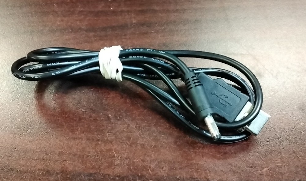 PlayStation 4 (PS4) Dual USB Charging Station