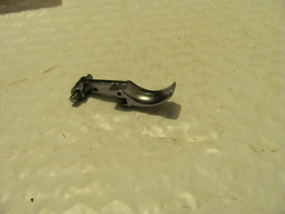 Daisy 93, 693 - Trigger Assembly Used