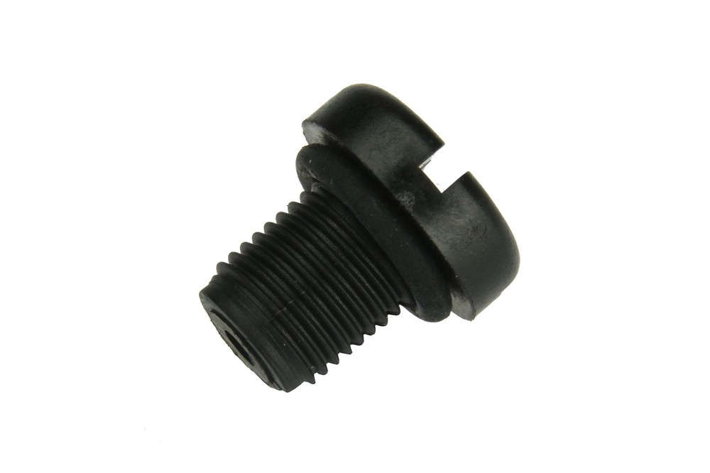 URO , PN # 17111712788 Engine Coolant Bleeder Screw