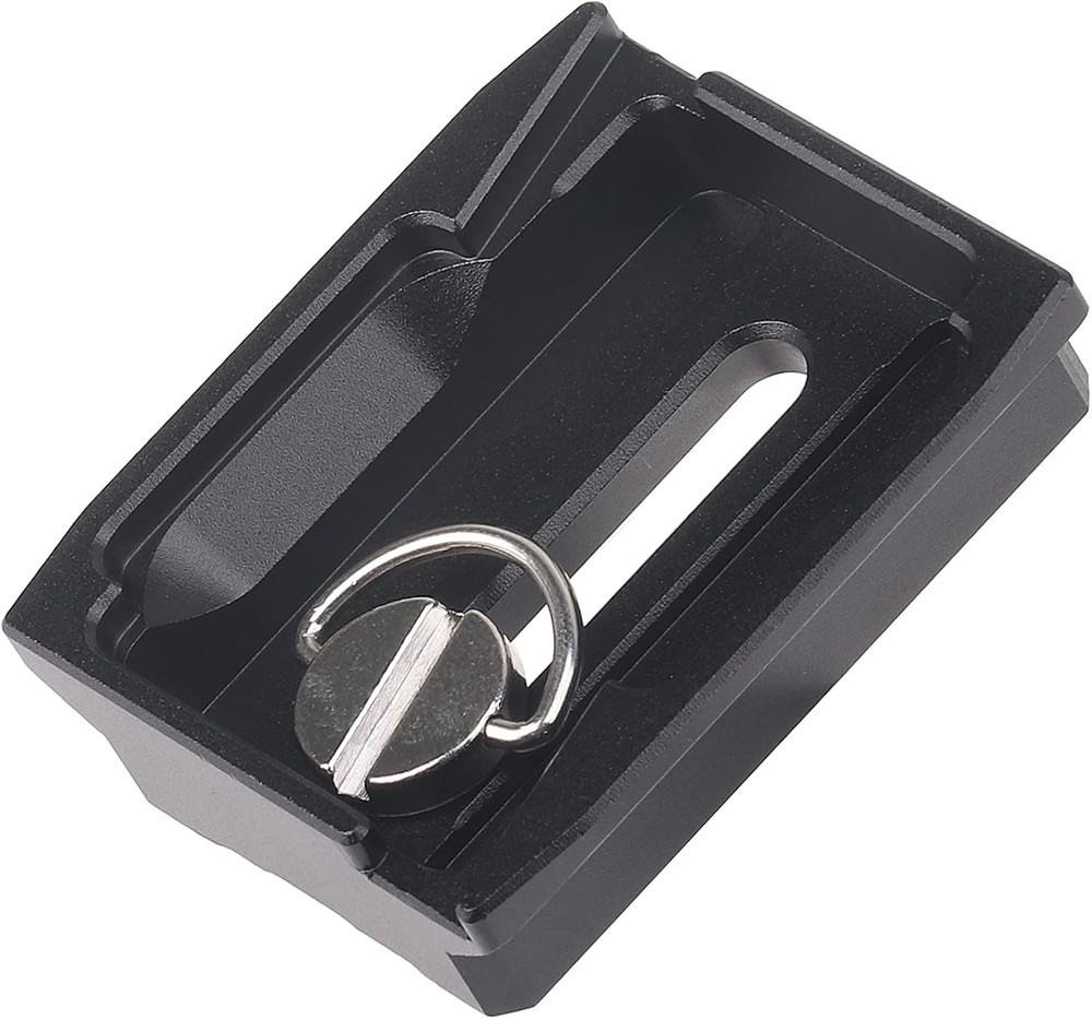 RS Upper Camera Quick Release Plate for DJI Ronin RS 5 / RS3 / RS 3 Mini Pro/Rs