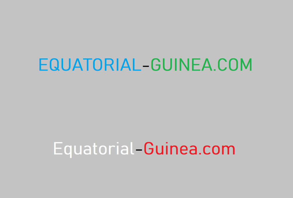 EQUATORIAL-GUINEA.COM  Equatorial-Guinea.com  / Domain For Sale