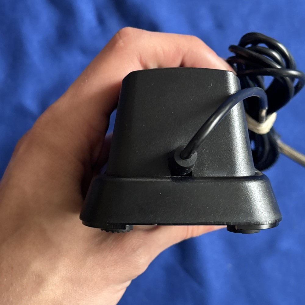 Cherub Sustain Pedal Model WTB-005