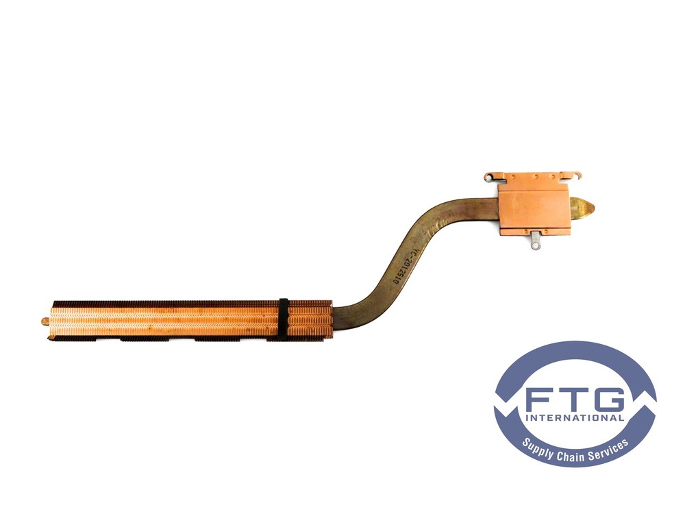 M08944-001 HP Heatsink Thermal Module