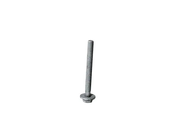Genuine Mopar Hex Head Screw 6512371AA