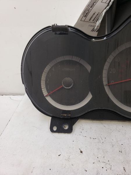 Instrument Cluster Speedometer Fits 2009-2010 OPTIMA OEM