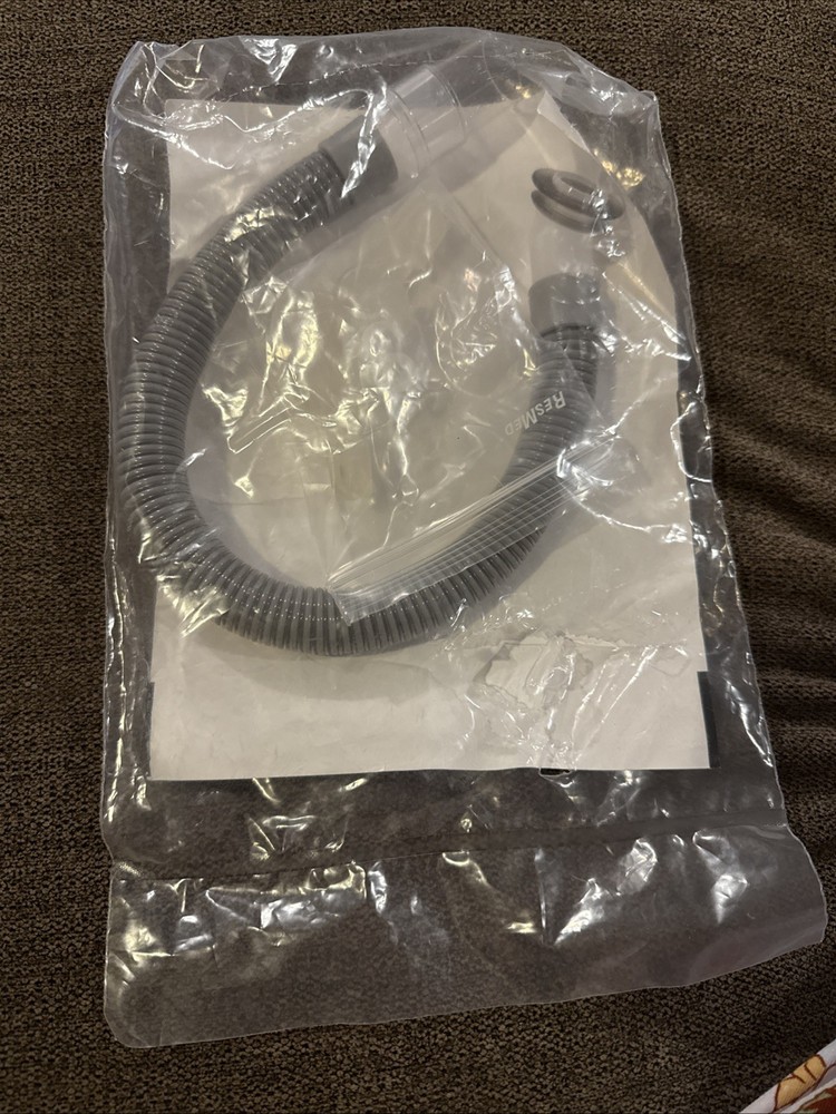 ResMed Swift FX Frame Sys 61511 Small New