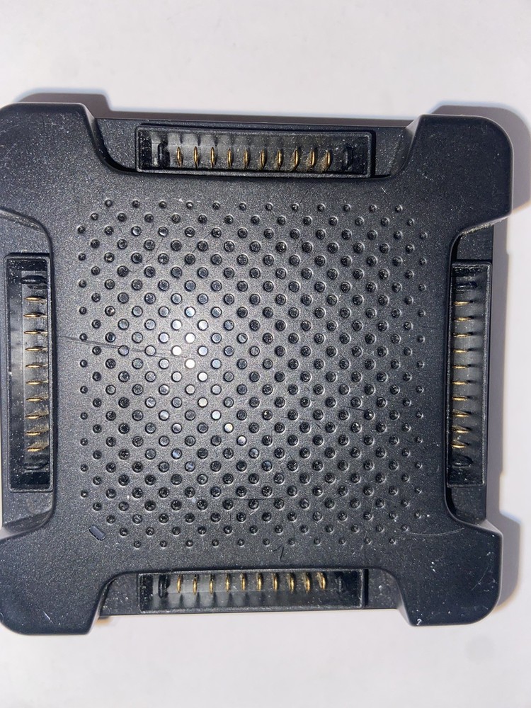 DJI Mavic Battery Charging Hub M1CH-S