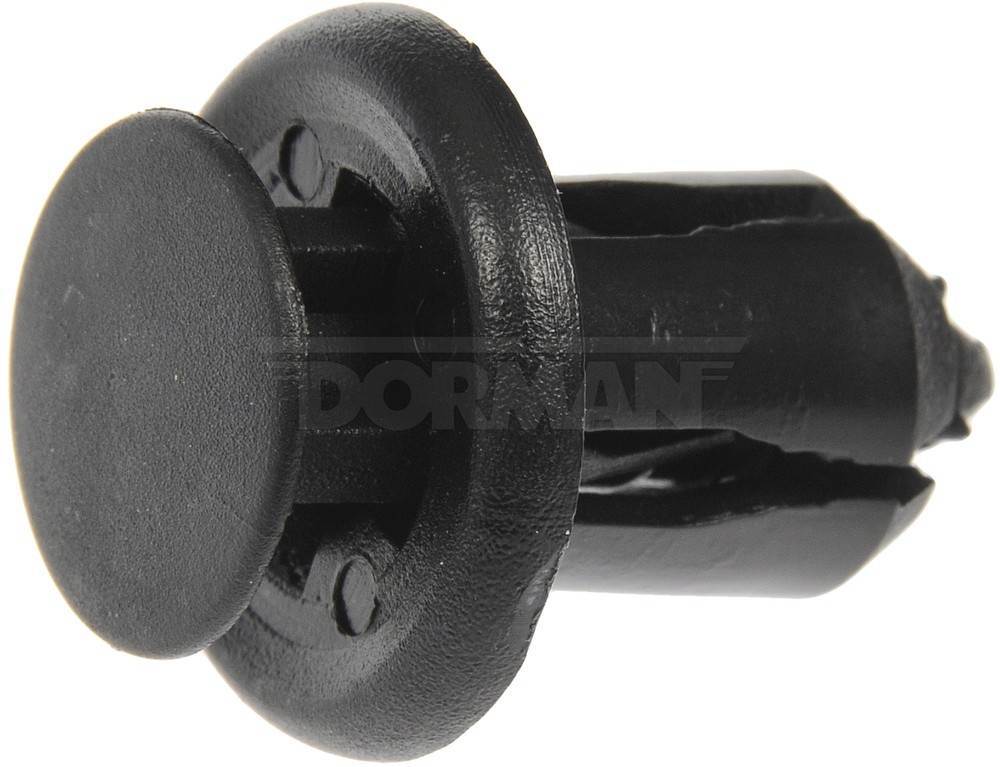 Multi-Purpose Retainer Dorman 963-636D