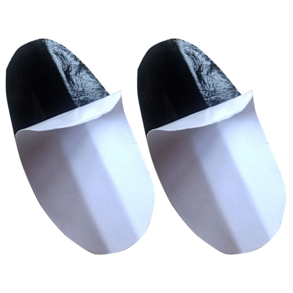 Small Dog Ear Stand up Support Standing Kit for Puppies Patch