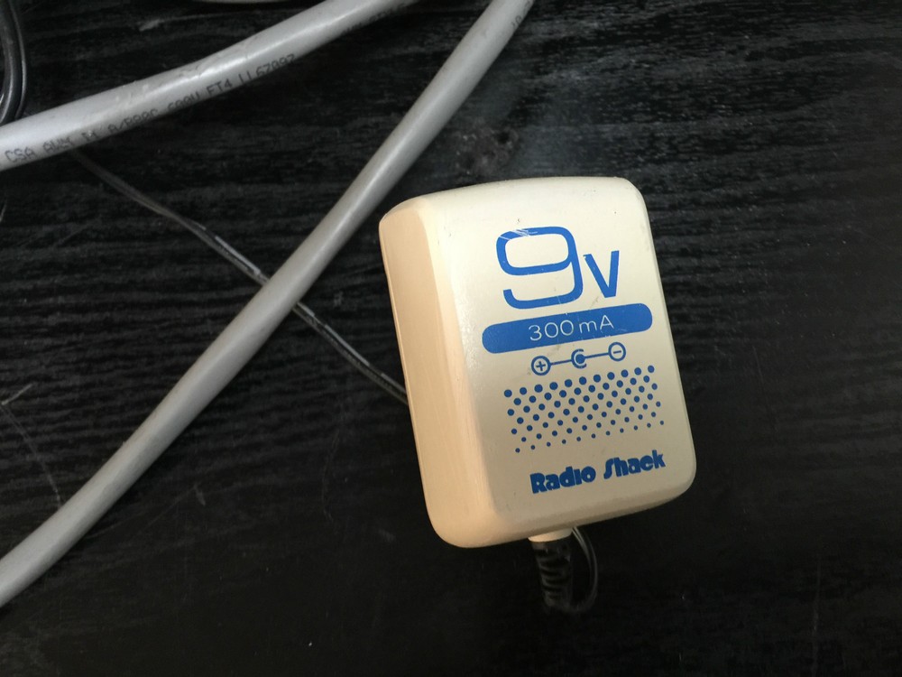 OMEGA ENG. CN77533 TEMPERATURE CONTROLLER TESTED ~FREE SHIP