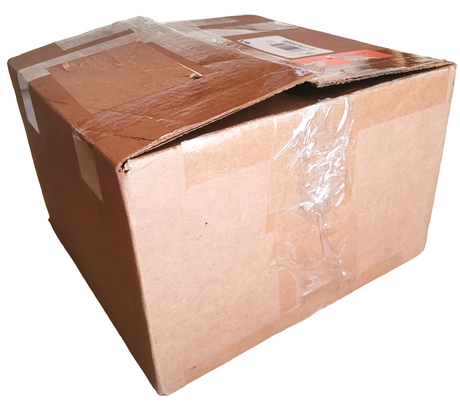 Wincor Nixdorf Double Extractor Unit MDMS PM