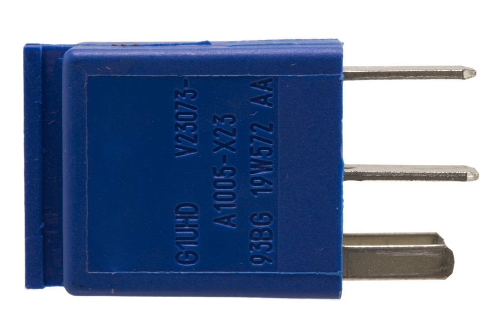 A/C Compressor Clutch Relay Airtex 1R1979