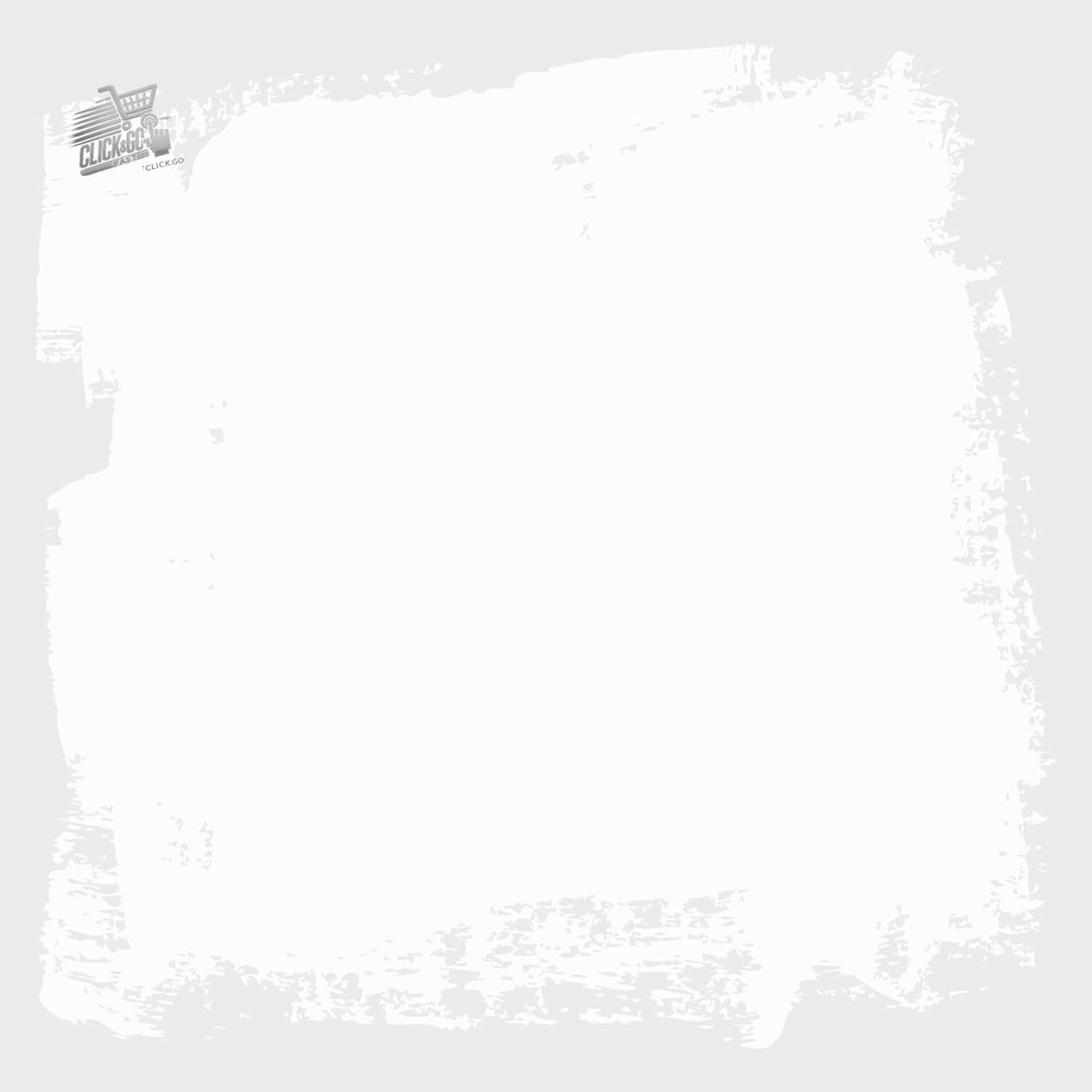 | Acrylic gripping bottom, suitable for non-absorbent surfaces, Fleur Primer