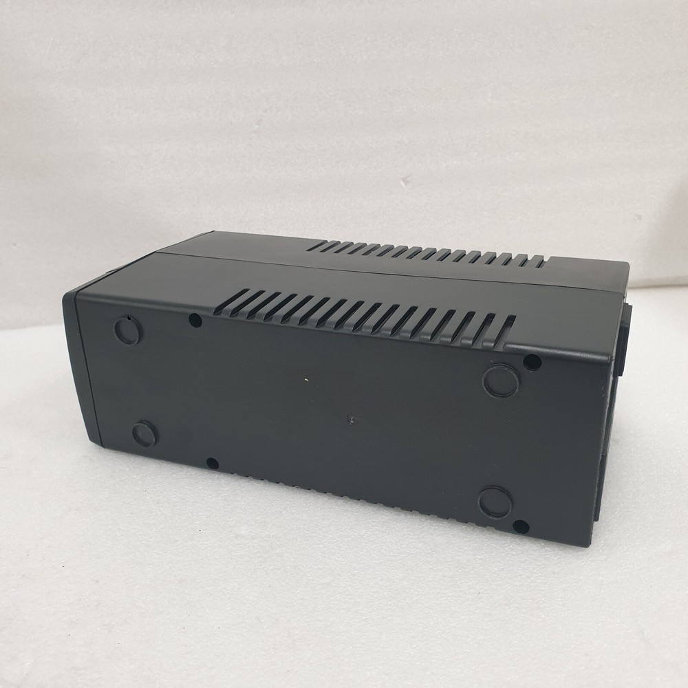 Emerson PSA-600 BX Liebert UPS System