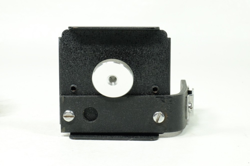 Rollei Flash Bracket for handle mount
