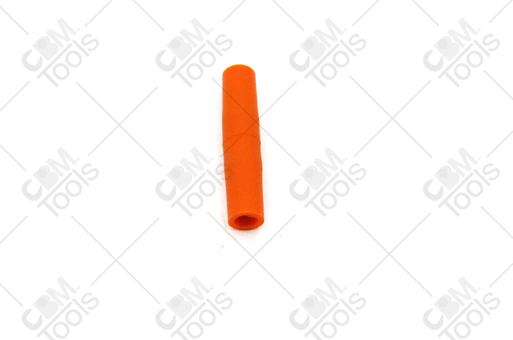 Tool-Aid 23972 - Female x Female Adapter