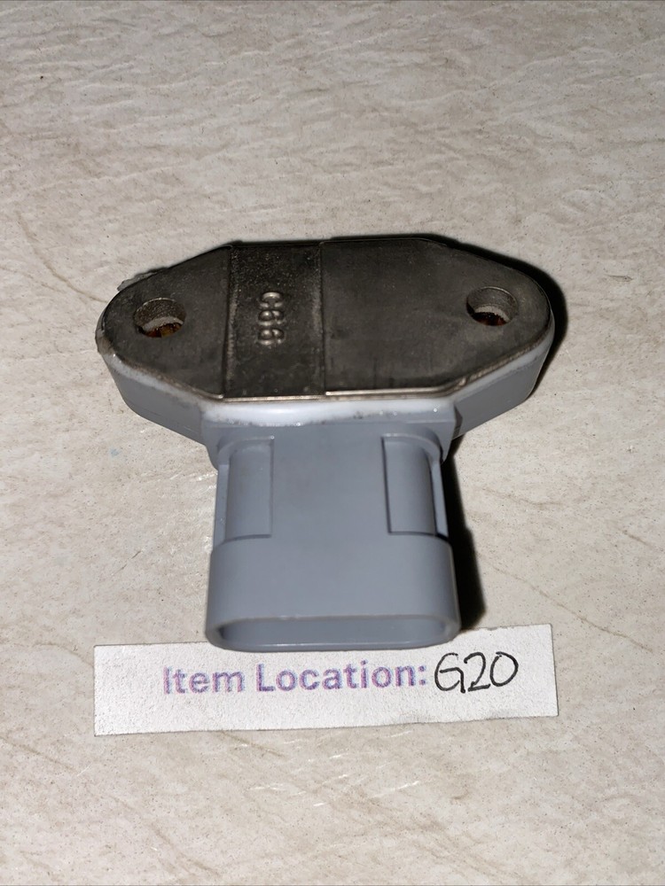 Standard Motor Products Ignition Module Part LX240