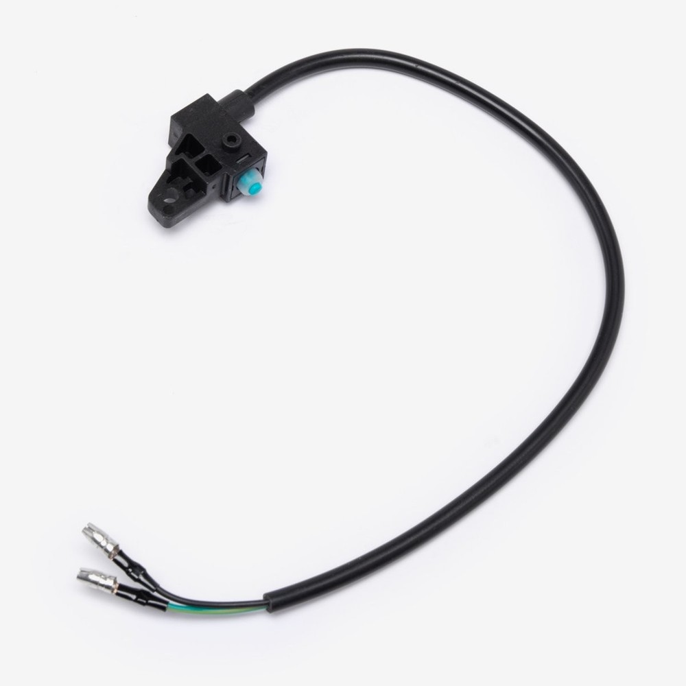 Scooter Front Brake Switch Easy Installation BRSWF024 STOP TAIL SENDER LIGHT