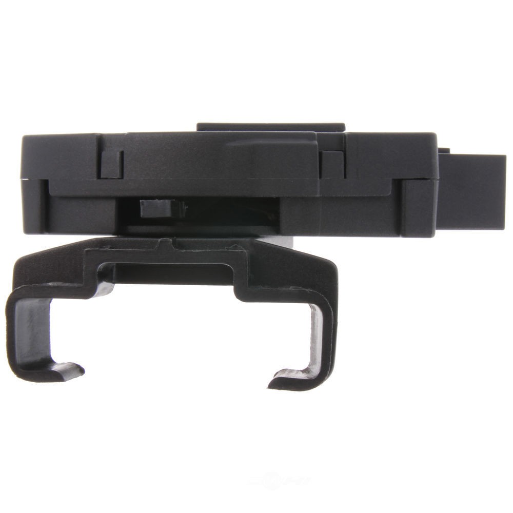 Brake Light Switch WVE 1S5183