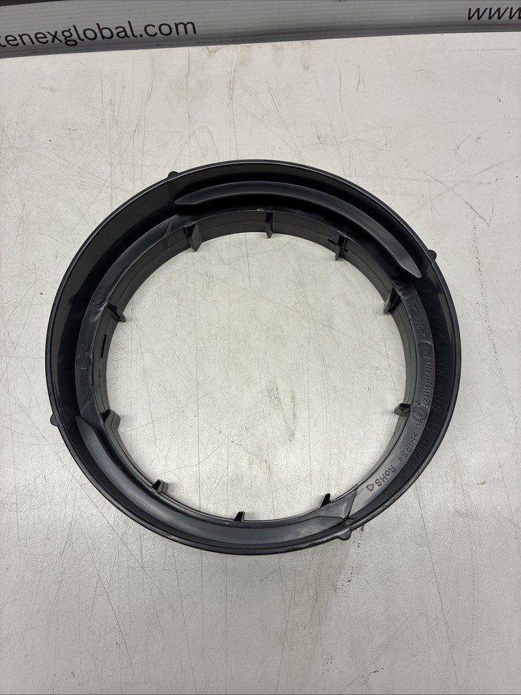 Midea 12100506000020 Unit Adaptor