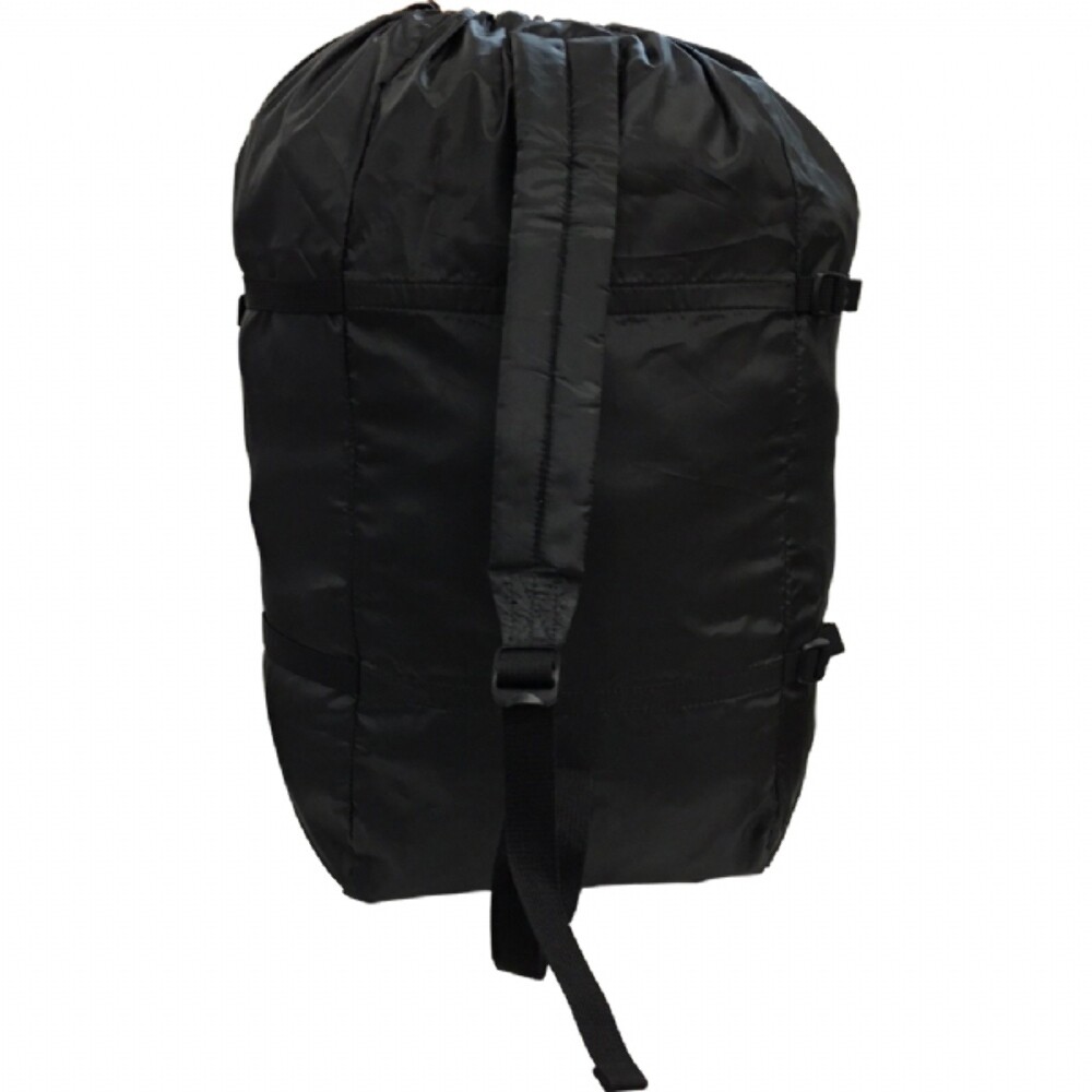 PKS Kite Compression Kiteboarding Travel Bag V2